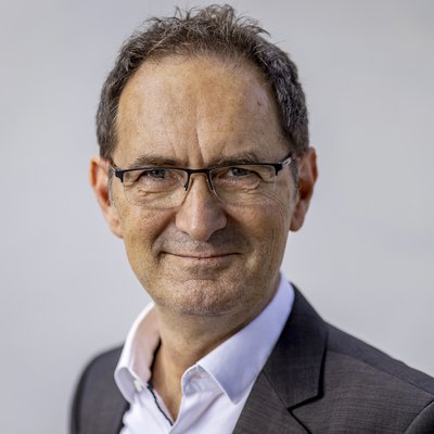 Falk Fasshauer
